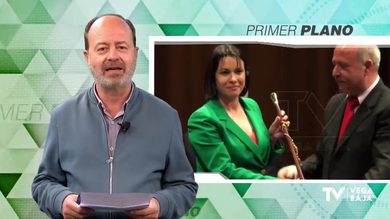 Programa 28